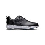 FootJoy Mens eComfort Golf Shoes - Image 2
