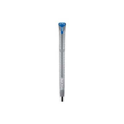 Golf Pride CP2 Pro Jumbo Grip