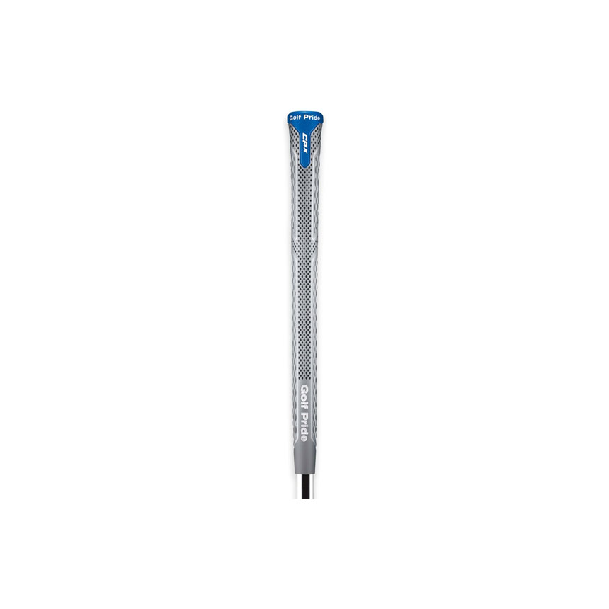 golf-pride-cp2-jumbo-grips Golf Pride CP2 Pro Jumbo Grip - Image 1
